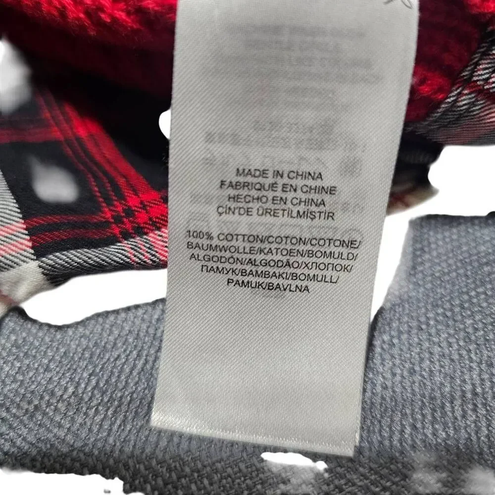 Draft Listing - Picture 2 of 9